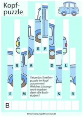 35-01 d Kopfpuzzle.pdf